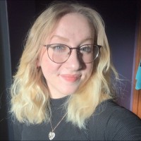 Lilly Rosengren