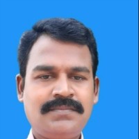 Hari Prasad