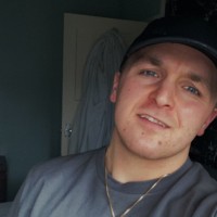 Ryan Fisher