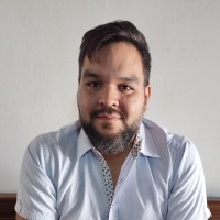 Elias Manuel Benitez