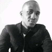 Ibrahima Cissé
