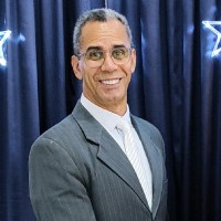 Nilson de Oliveira