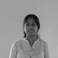 Revathi Anil