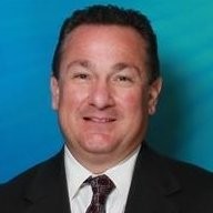 Steve Romero, Cpa