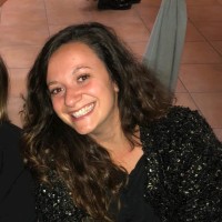 Martina Galeazzi