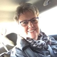 Jytte Kragh