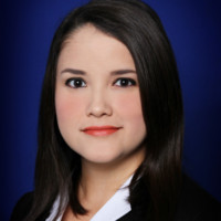 María Gutiérrez Porchas