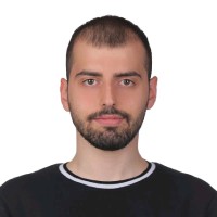 Yunus Emre Ceylan