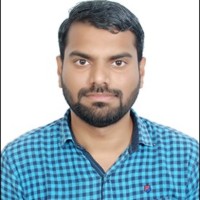 Bharani Sai Krishna Ajjarapu