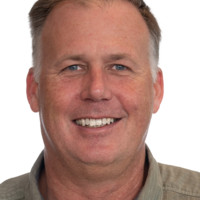 John Small