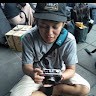 Abi Swara Anugrah