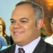 Fabio Silva