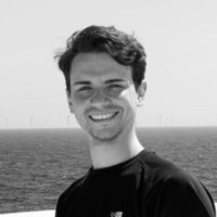 Mattia Coltri