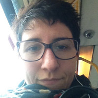 LARA CODECASA