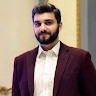 Dr. Zarak Jamal Khan