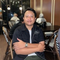 M. Rifky Rivaldi
