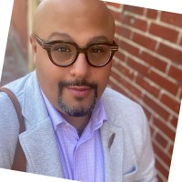 Wilfredo Hernandez