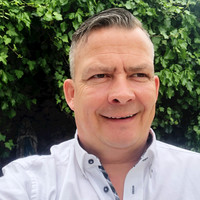 Marc Rausch