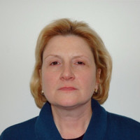 Lisa Franchini