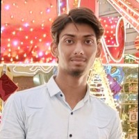 Adil Shah