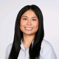 Patty Rodriguez