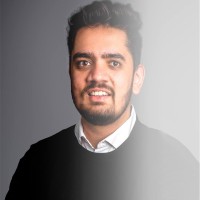 Sankesh Surana