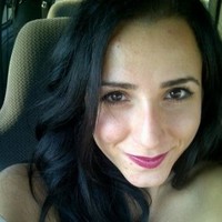 Marina Ferraro