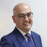 Rafael Benjumea Valverde