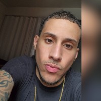 Steven Delarosa