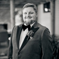 Jon Billows