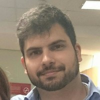 Otavio Luiz Duarte Dias
