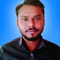 Nilesh Saha