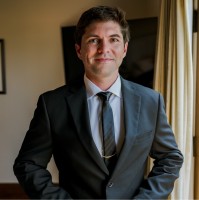 Rodrigo Bauza