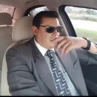 Yuri Villarroel Abdala