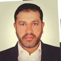 Adnan Hamid Abbasi