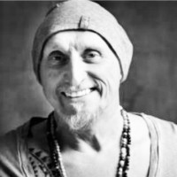 Volker Mayer