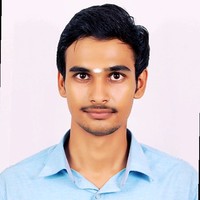 Ramakrishnan Ramesh