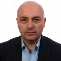 Radosław Żurowski