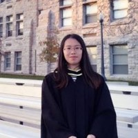 Yuqing(Sia) Miao