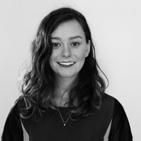 Hannah Clapham