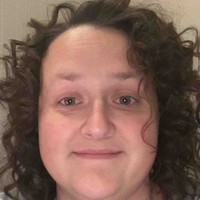 Gemma Bentley Foundation CIPD