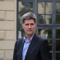 Emmanuel Roques