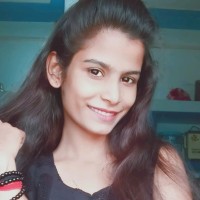Varsha Rana