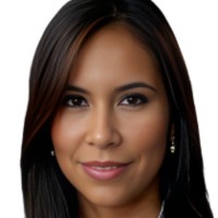 Laura Valencia