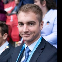 Dávid Bakonyi