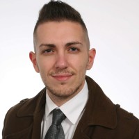 Manuel Perrone