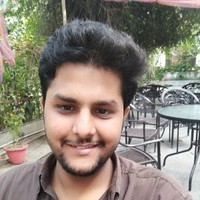 Rajat Dubey