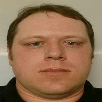 Dustin Boling