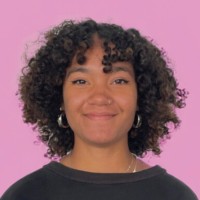 Ina Luce Ekodo-Nkoulou-Essama