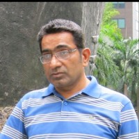 Arjan Das